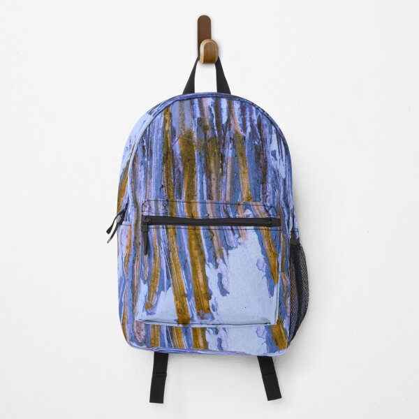 Item preview, Early walk blues designed and sold by bunlinked.