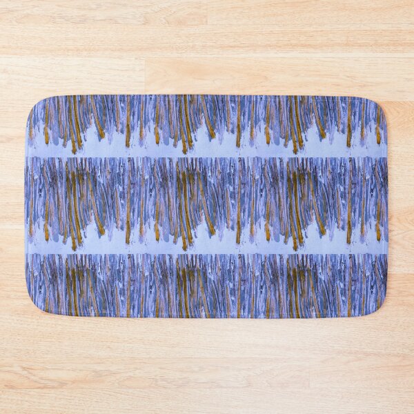 Item preview, Early walk blues designed and sold by bunlinked.