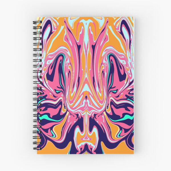 Item preview, symmetry liquify designed and sold by Hzelnut24.