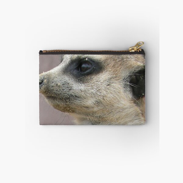 Item preview, Meercat designed and sold by WonderBubbles.