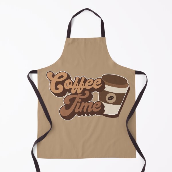 Item preview, Coffee time designed and sold by Tom Kaplan.