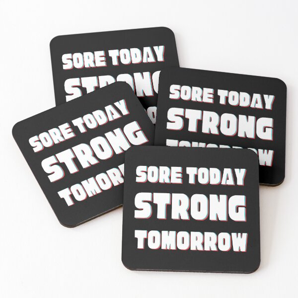 Item preview, Fitness And Motivational Quote Great For People Who Love To Exercise. Workout And Stay Fitt designed and sold by NomYen ..