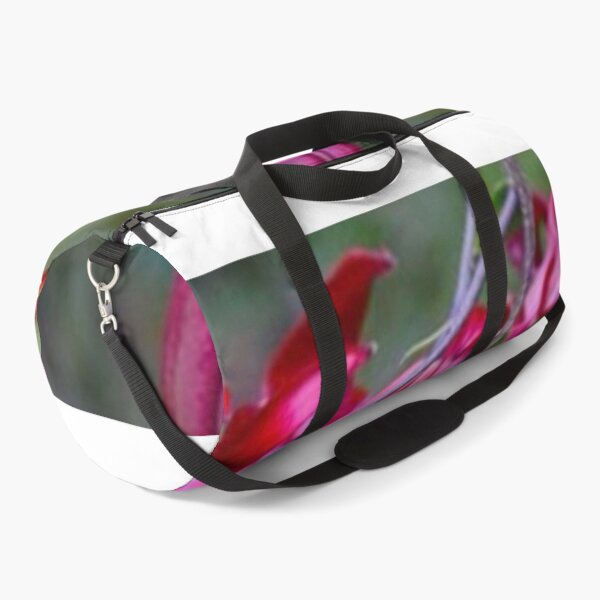 Item preview, Crimson Tiger Lily designed and sold by Asiantiger247.