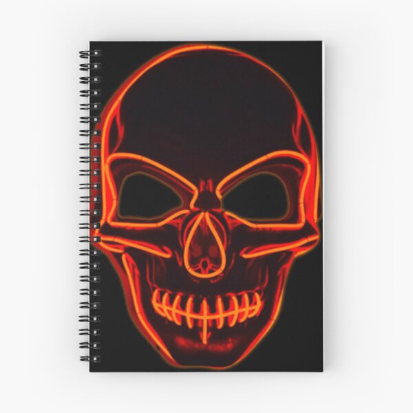 Item preview, Skeleton - design  designed and sold by Mahea Mim.
