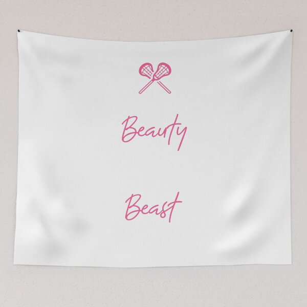 Item preview, Lacrosse Girls Lacrosse Gift Womens Lacrosse Apparel Design designed and sold by noirty.