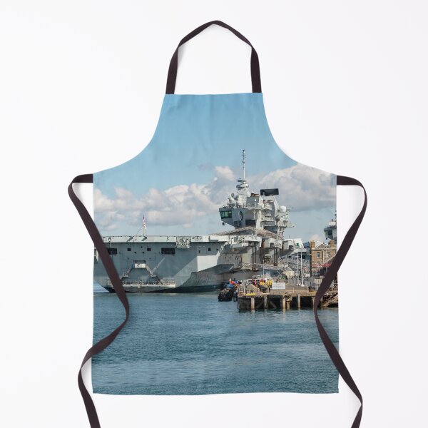 Item preview, Pompey aircraft carriers designed and sold by hawkie.