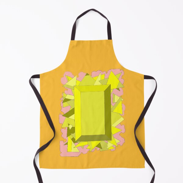 Item preview, Birthstone(Peridot) designed and sold by Tyler Schalk.