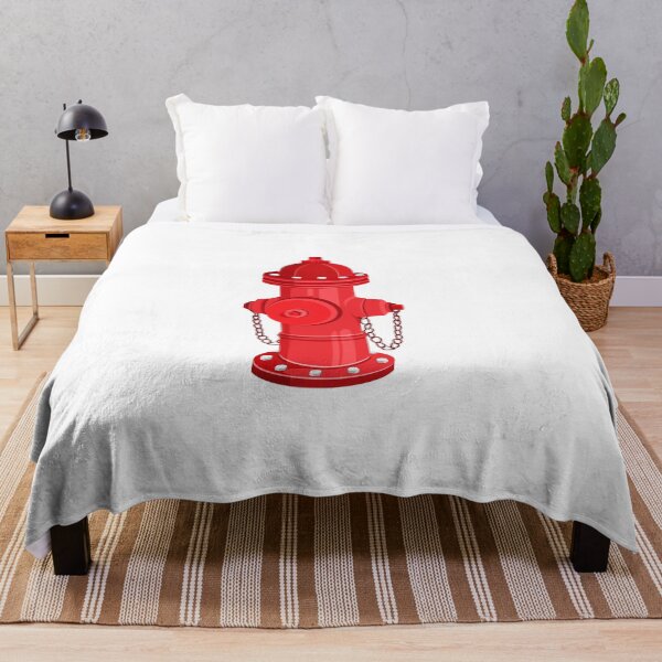 Item preview, I'd Tap That Funny Firefighter Gift Design designed and sold by noirty.