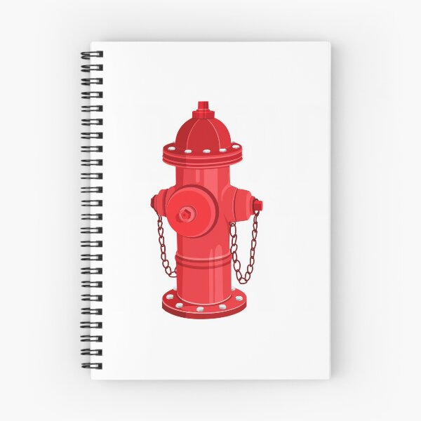 Item preview, I'd Tap That Funny Firefighter Gift Design designed and sold by noirty.