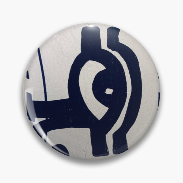 Item preview, Copy of Bright patterns designed and sold by GABRIEL NUNEZ.
