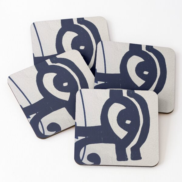 Item preview, Copy of Bright patterns designed and sold by GABRIEL NUNEZ.