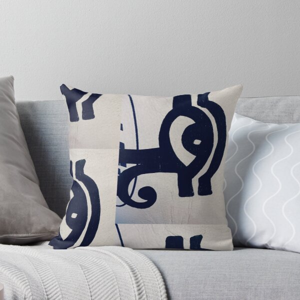 Item preview, Copy of Bright patterns designed and sold by GABRIEL NUNEZ.