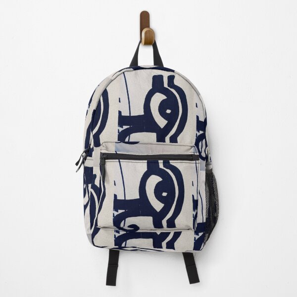 Item preview, Copy of Bright patterns designed and sold by GABRIEL NUNEZ.