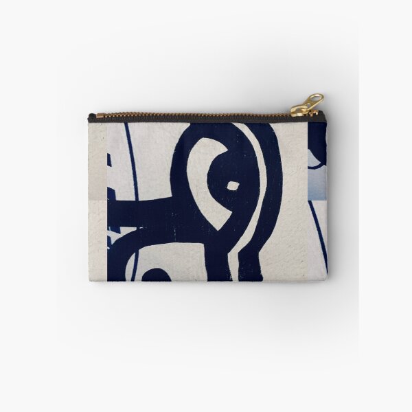 Item preview, Copy of Bright patterns designed and sold by GABRIEL NUNEZ.