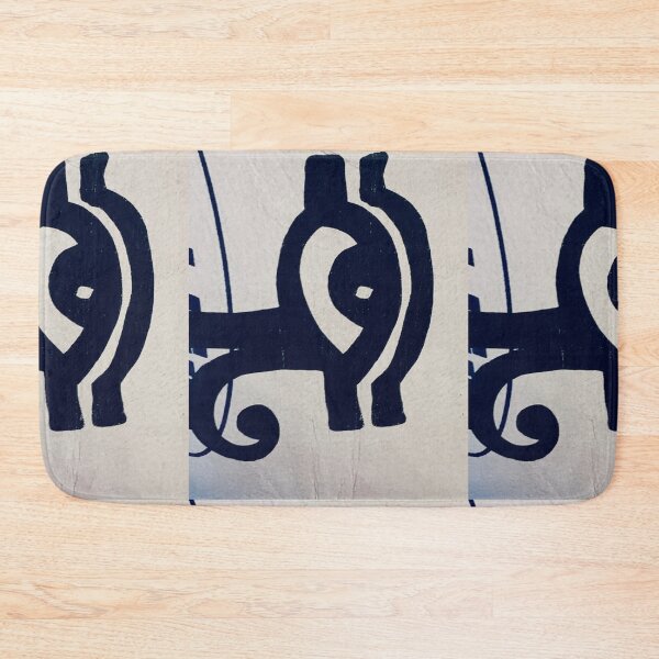 Item preview, Copy of Bright patterns designed and sold by GABRIEL NUNEZ.