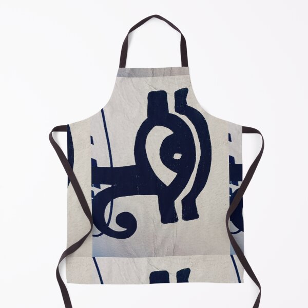 Item preview, Copy of Bright patterns designed and sold by GABRIEL NUNEZ.