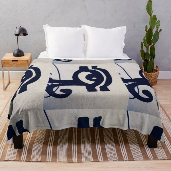 Item preview, Copy of Bright patterns designed and sold by GABRIEL NUNEZ.