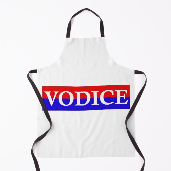 Item preview, Vodice Croatia Hajduk represent designed and sold by Velered Designs ⚜️.