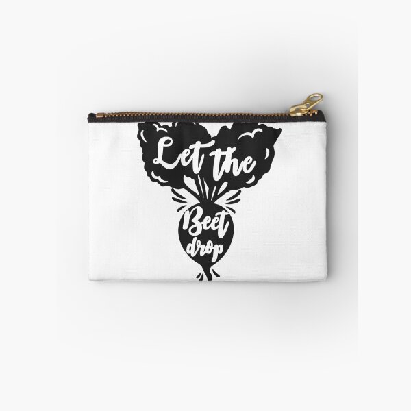 Item preview, Let the BEET drop designed and sold by supu9.