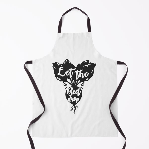 Item preview, Let the BEET drop designed and sold by supu9.