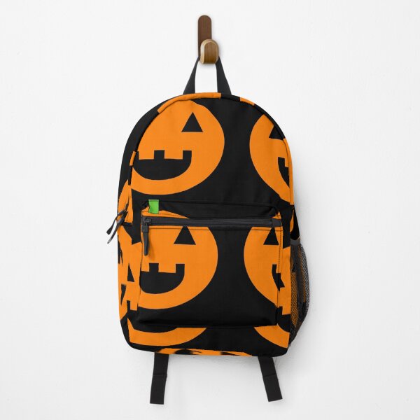 Item preview, Halloween Pumpkin designed and sold by ellj96.