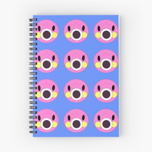 Item preview, Marina! designed and sold by Acrylic-Philic.