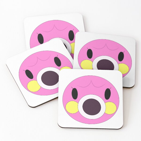 Item preview, Marina! designed and sold by Acrylic-Philic.