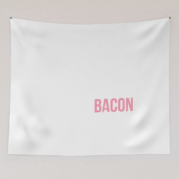 Item preview, I Can't Make Everyone Happy I'm Not Bacon Kids Design designed and sold by noirty.