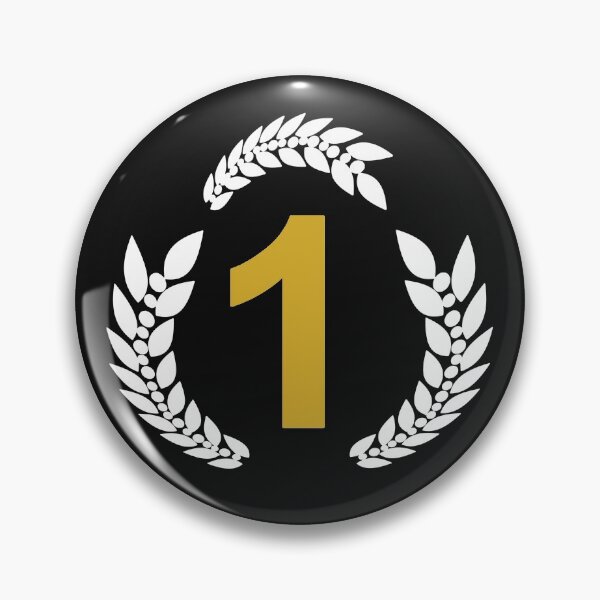 Item preview, 1 laurel wreath, anniversary, give designed and sold by Kirei-Lily.