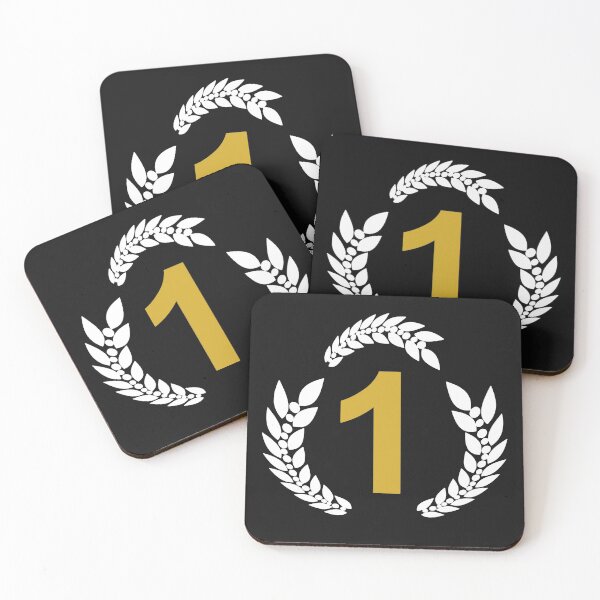 Item preview, 1 laurel wreath, anniversary, give designed and sold by Kirei-Lily.