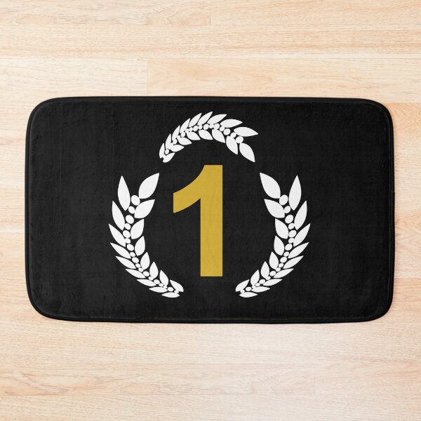 Item preview, 1 laurel wreath, anniversary, give designed and sold by Kirei-Lily.