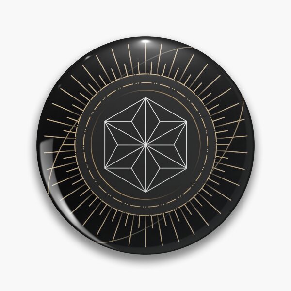 Item preview, Diamond Star designed and sold by VibrantGifts.