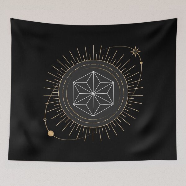Item preview, Diamond Star designed and sold by VibrantGifts.