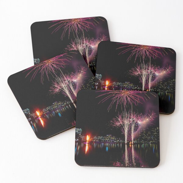 Item preview, Winter Firelight Festival, Docklands, Melbourne, Victoria, Australia. designed and sold by Vicki Walsh.