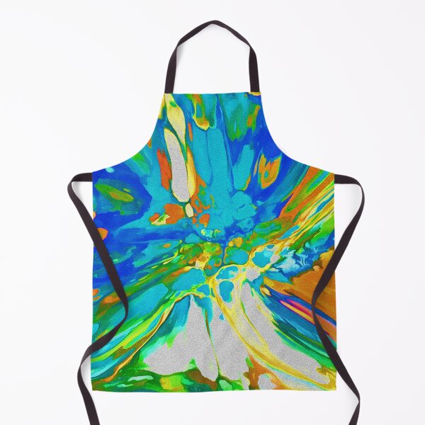 Item preview, Stocksom Converge 2 designed and sold by Stocksom  Art Prints.