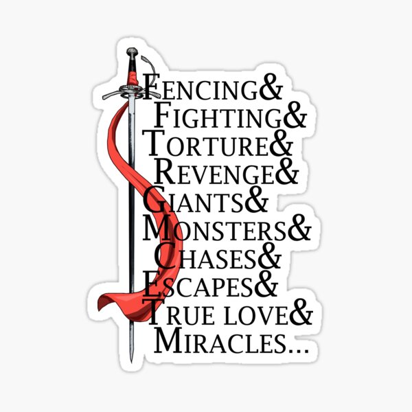 Item preview, Has it got any sports in it? designed and sold by valkayaki.