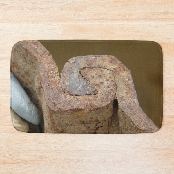 Item preview, Sheet pile designed and sold by WonderBubbles.