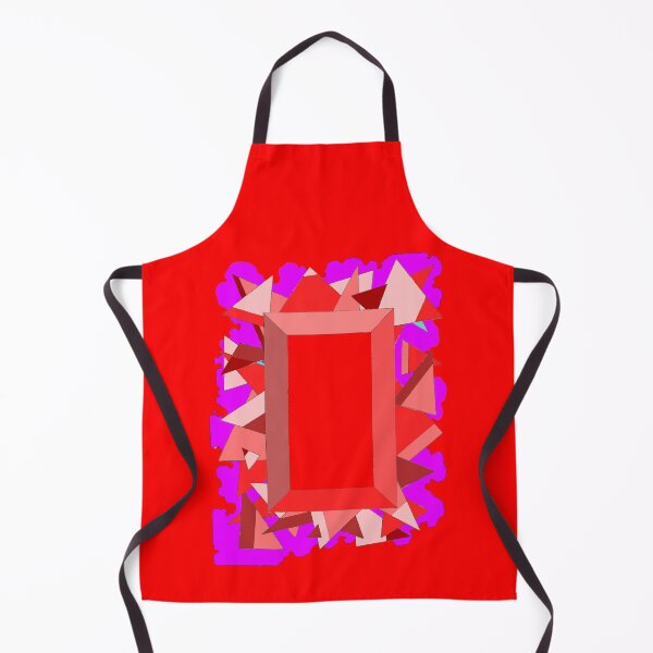 Item preview, Birthstone(Ruby) designed and sold by Tyler Schalk.