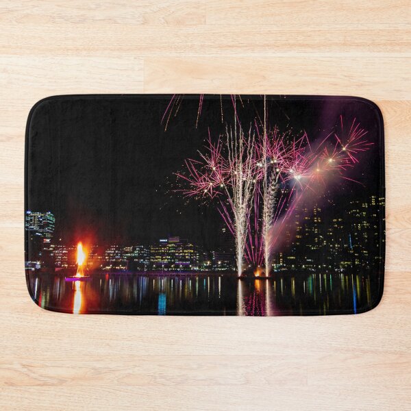 Item preview, Winter Firelight Festival, Docklands, Melbourne, Victoria, Australia. designed and sold by Vicki Walsh.