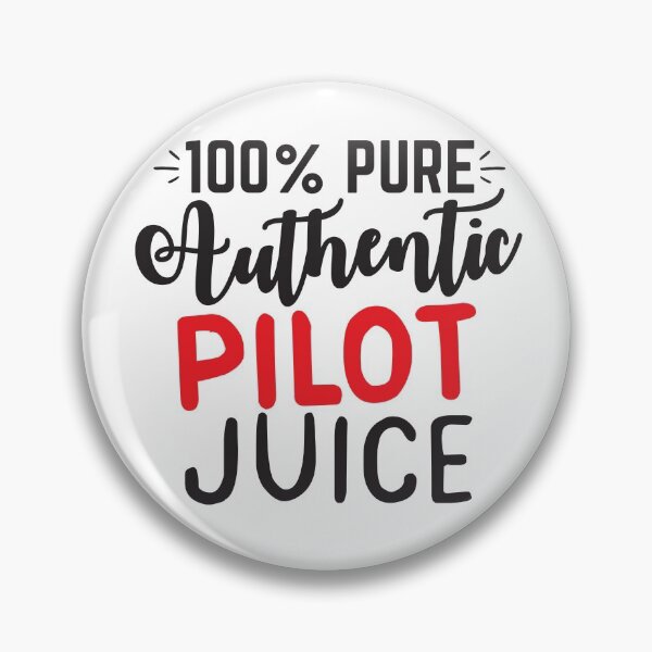 Item preview, !00% pure authentic PILOT JUICE designed and sold by jazzydevil.
