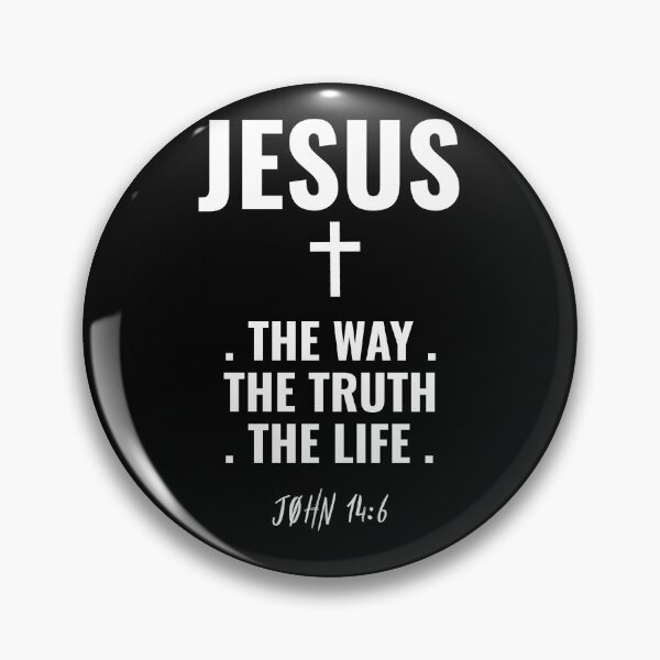 Item preview, Jesus Christ  designed and sold by Philomena1954.