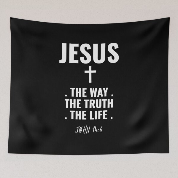 Item preview, Jesus Christ  designed and sold by Philomena1954.