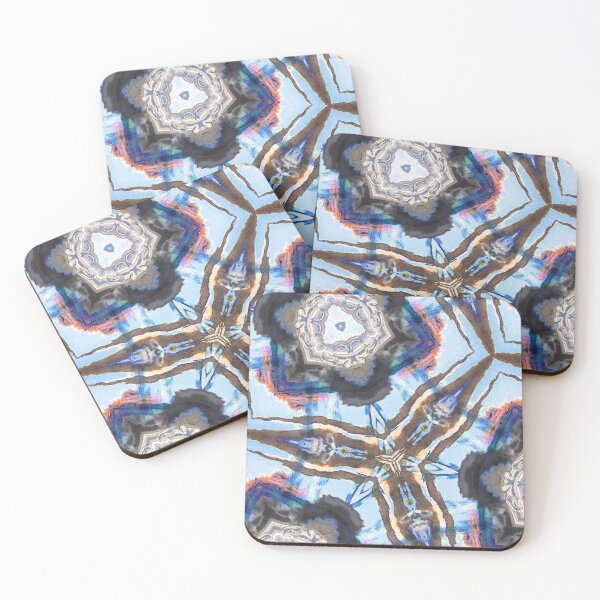 Item preview, universal order designed and sold by anata77.