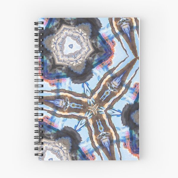 Item preview, universal order designed and sold by anata77.