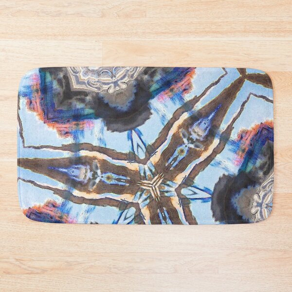 Item preview, universal order designed and sold by anata77.