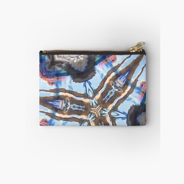 Item preview, universal order designed and sold by anata77.
