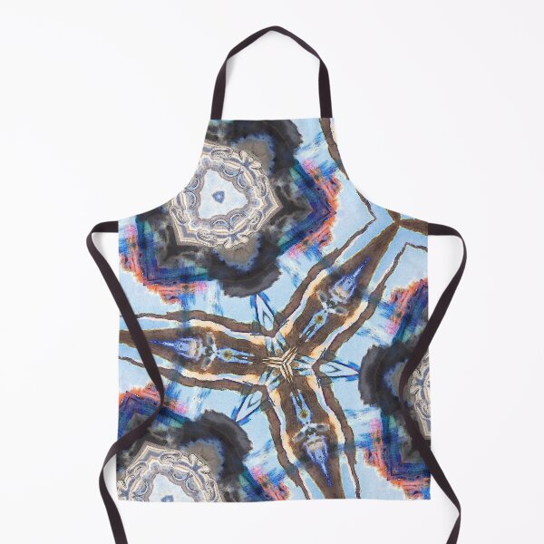 Item preview, universal order designed and sold by anata77.