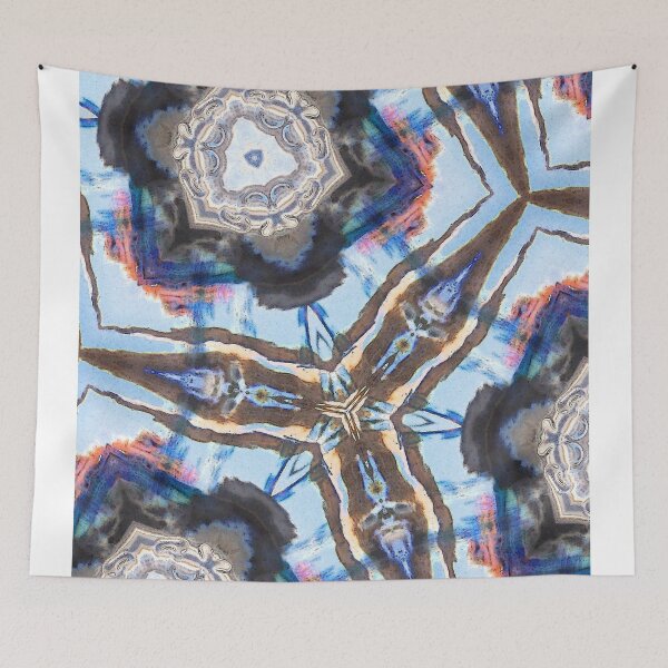 Item preview, universal order designed and sold by anata77.