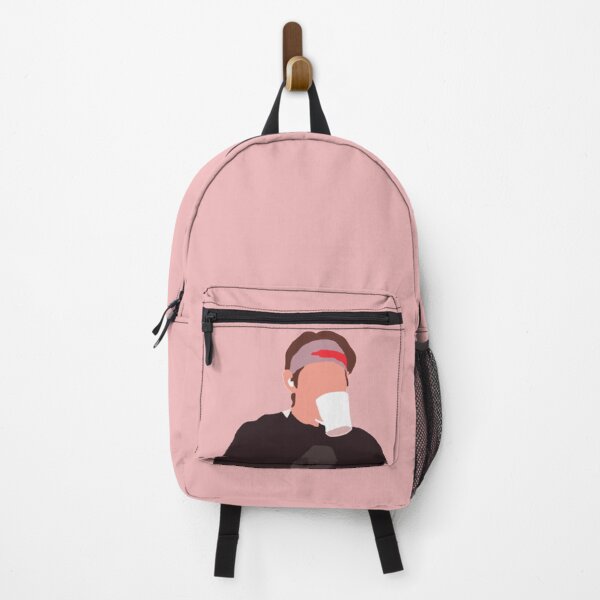 Item preview, BTS V Ellen Meme Minimal designed and sold by Rinnnce Designs.