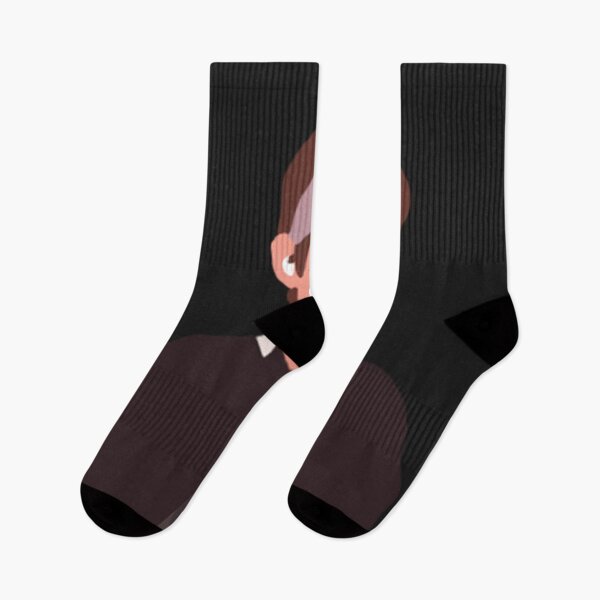 Item preview, BTS V Ellen Meme Minimal designed and sold by Rinnnce Designs.